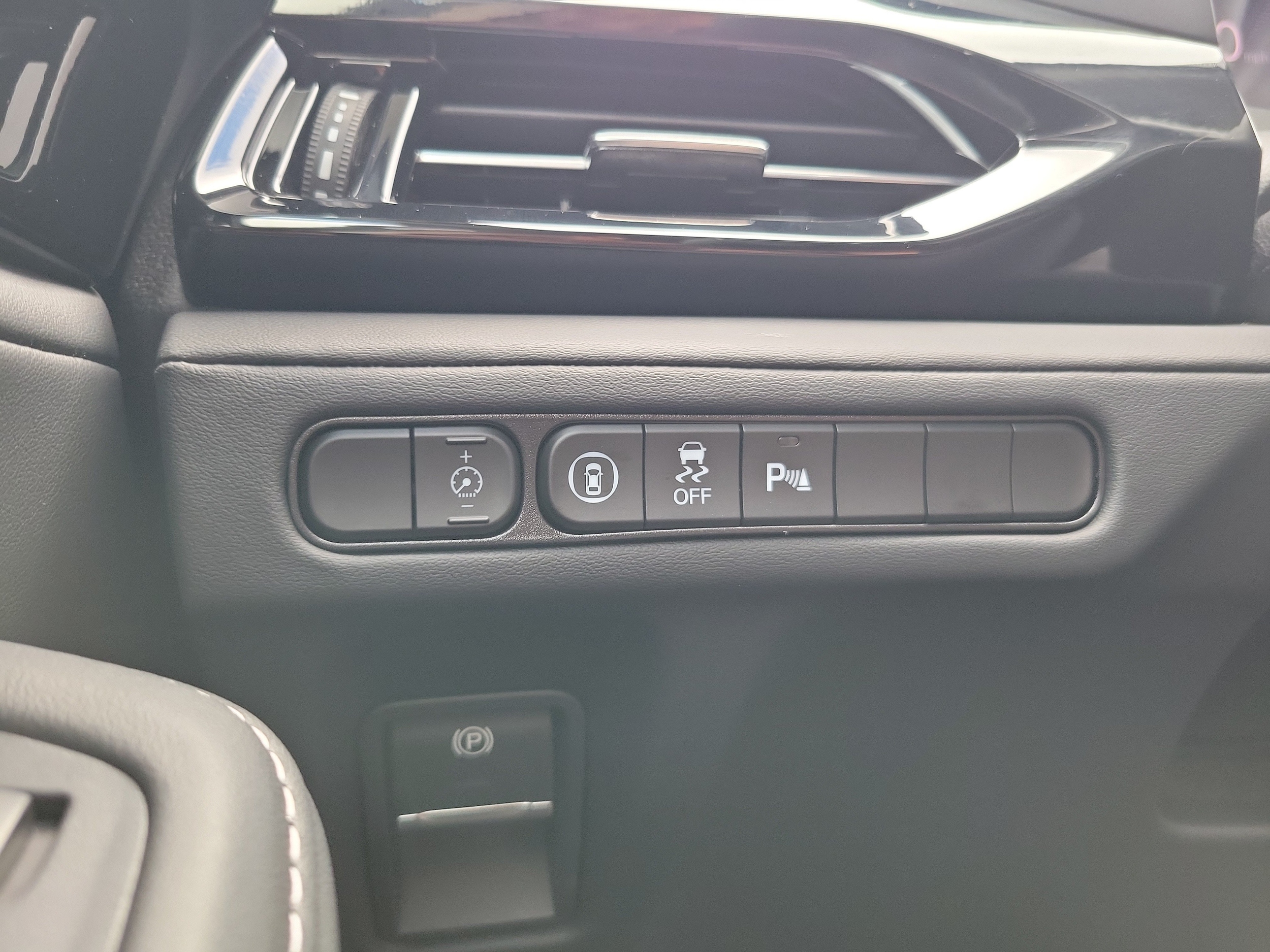 2026 Acura MDX Technology Package - Photo 29