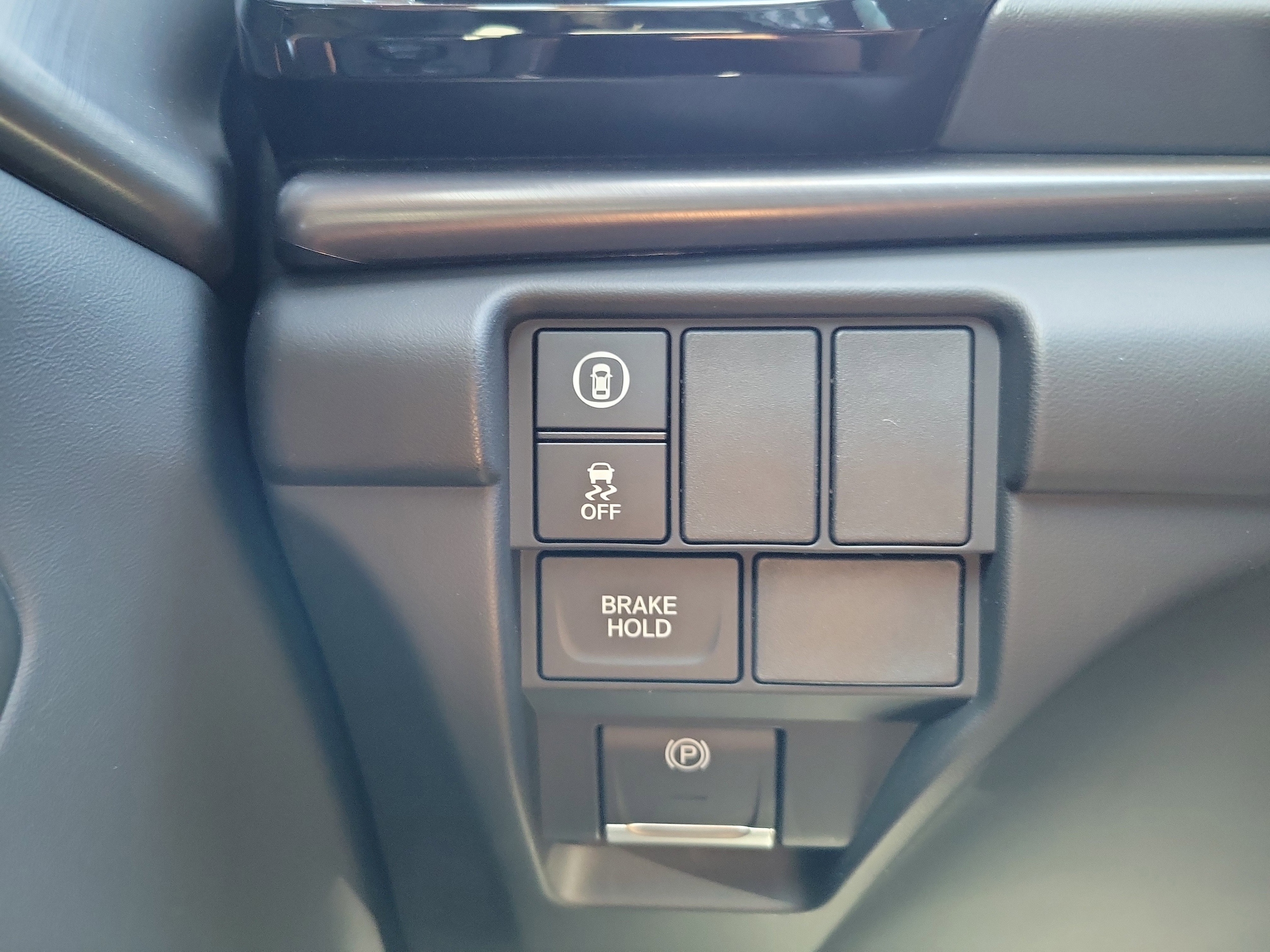 2026 Acura RDX Base - Photo 29