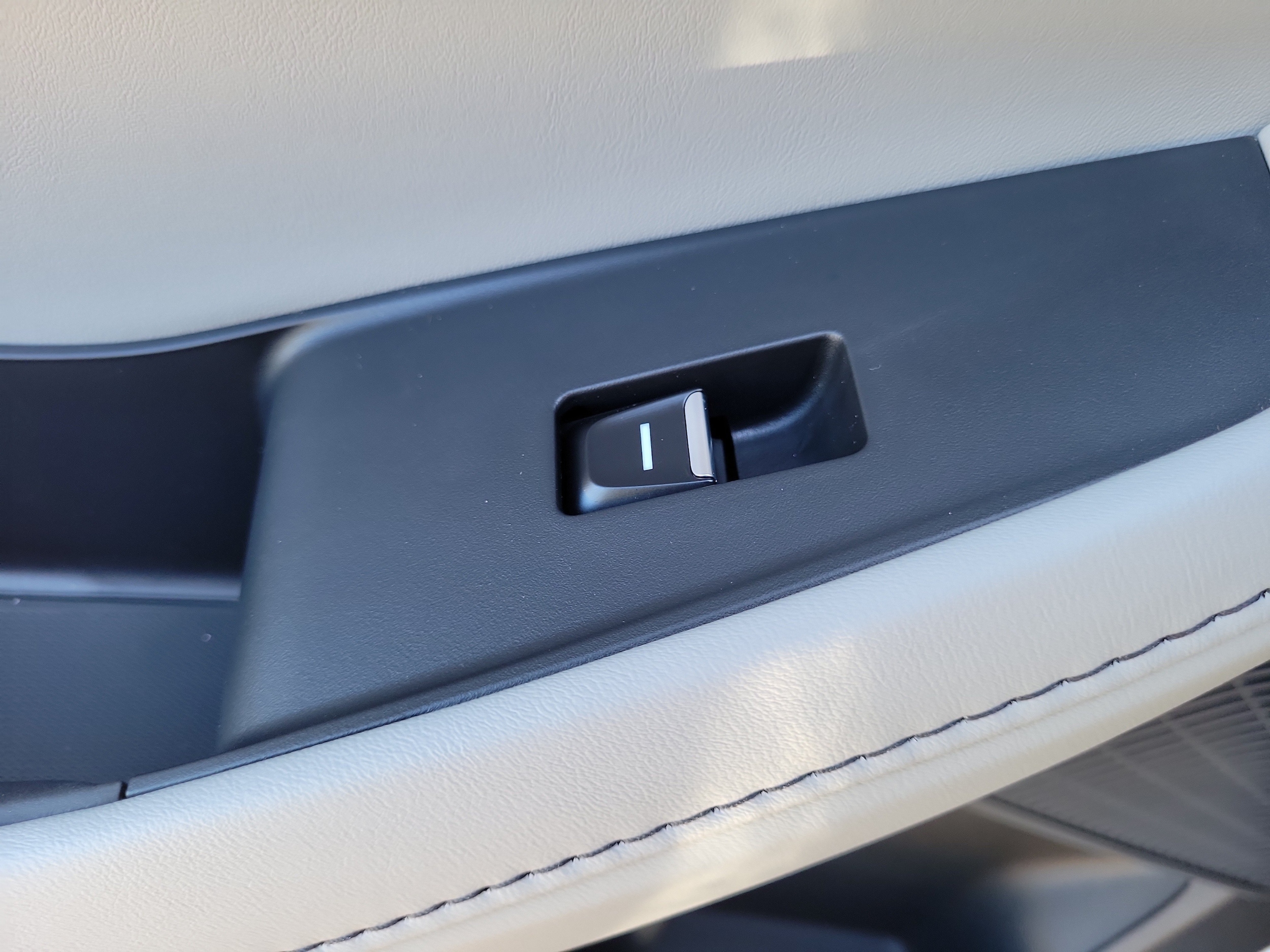 2026 Acura MDX Advance Package - Photo 15