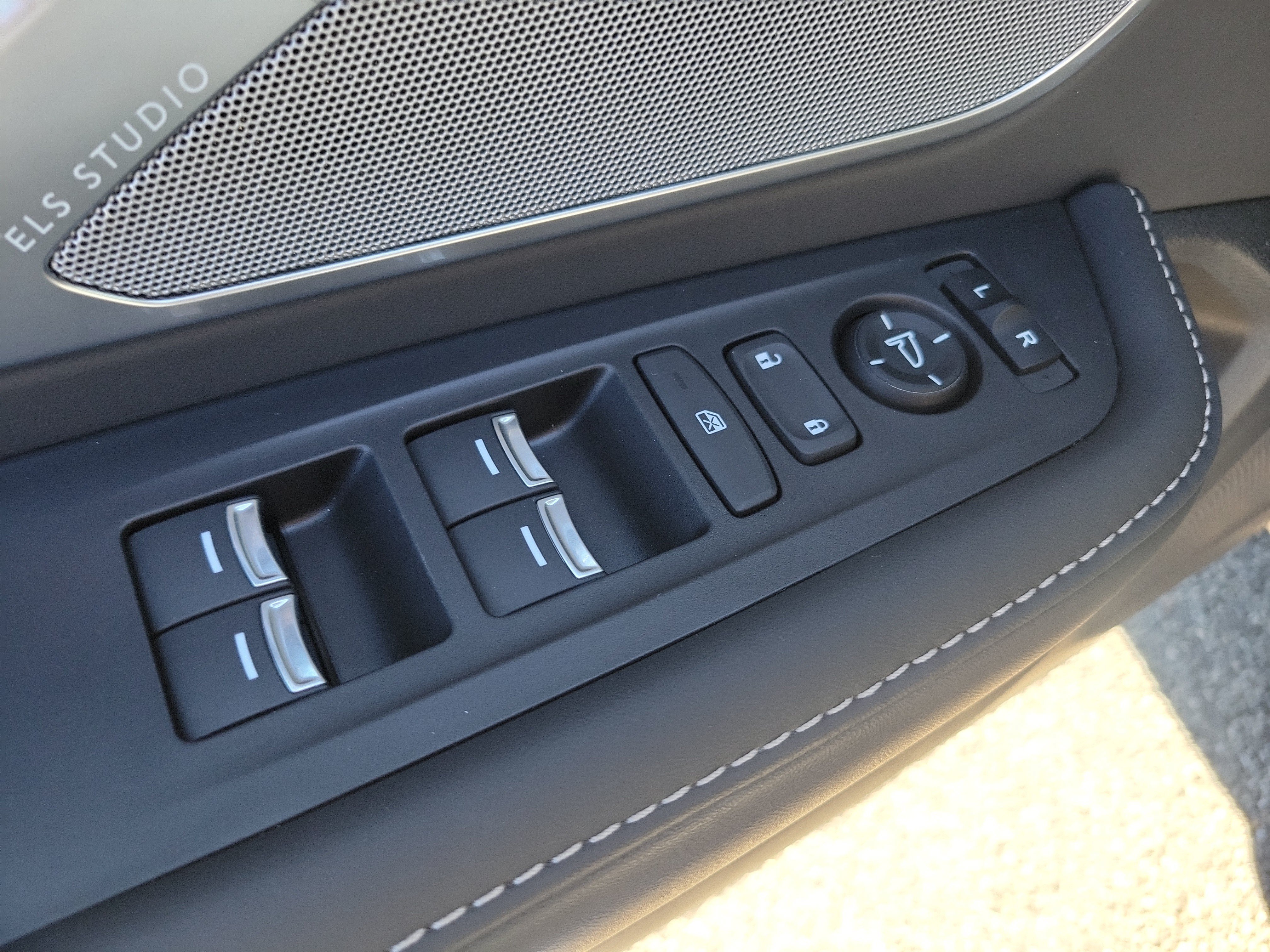 2024 Acura RDX Technology Package - Photo 20