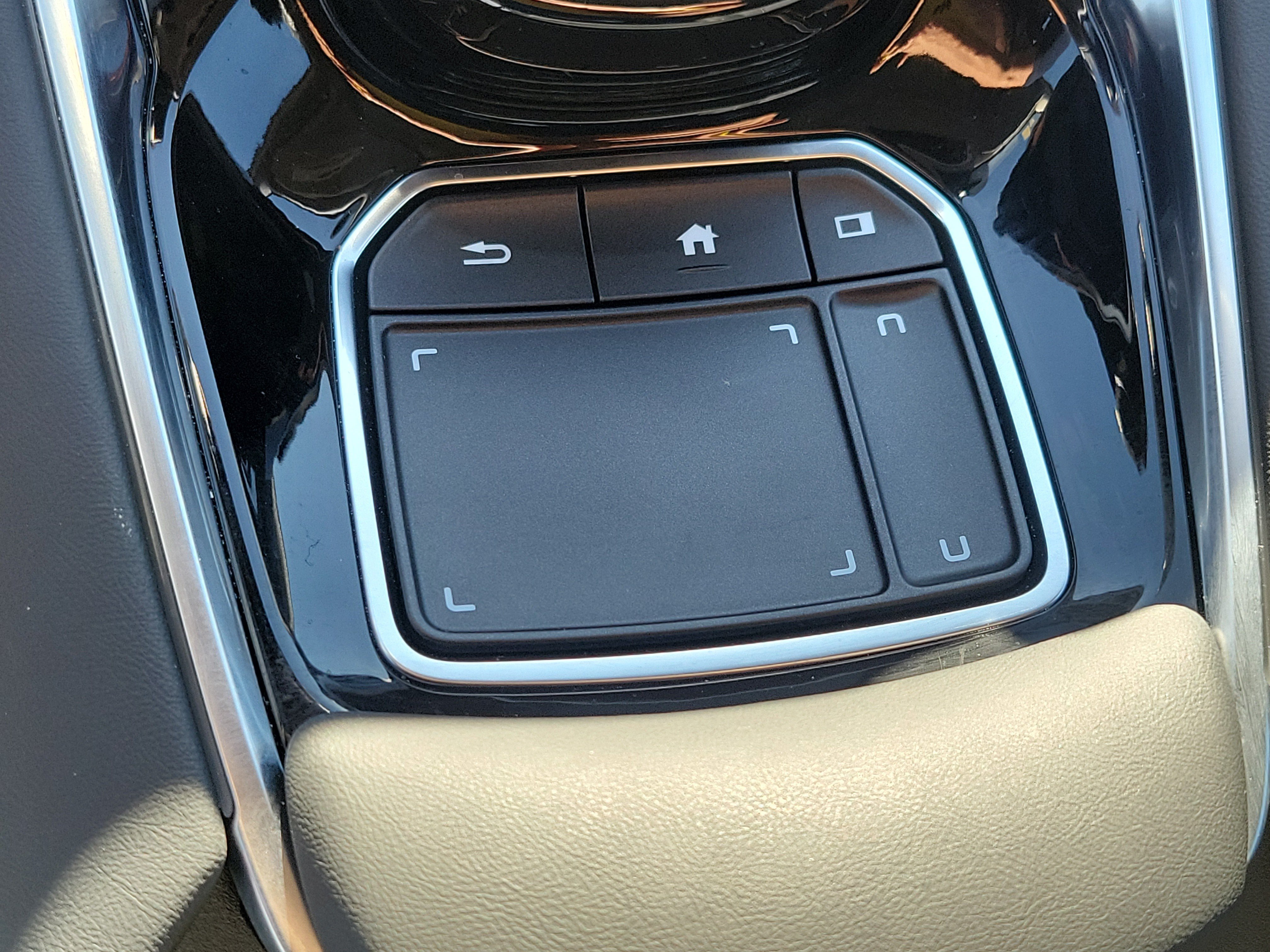 2024 Acura RDX Technology Package - Photo 33