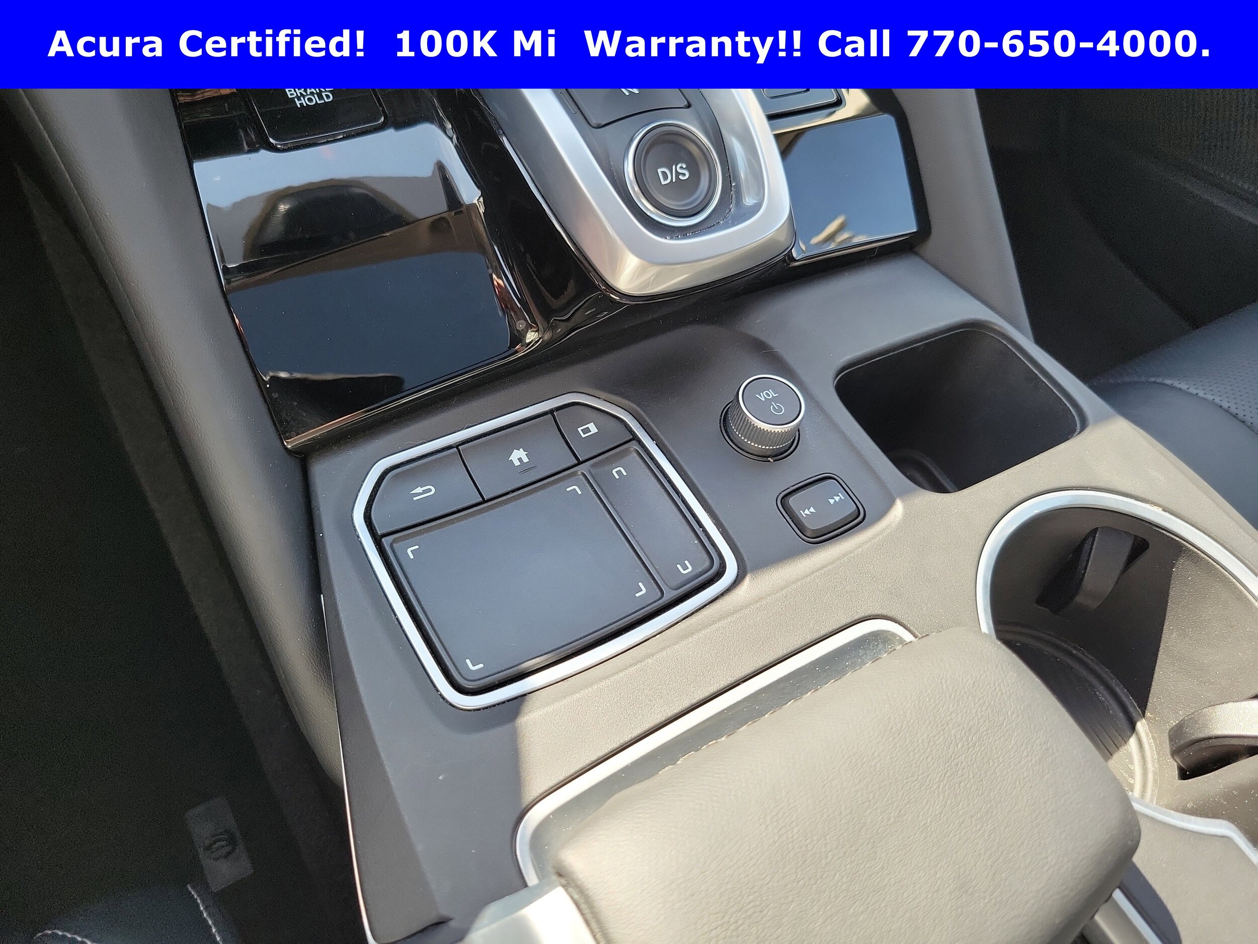 2023 Acura MDX Technology Package - Photo 30