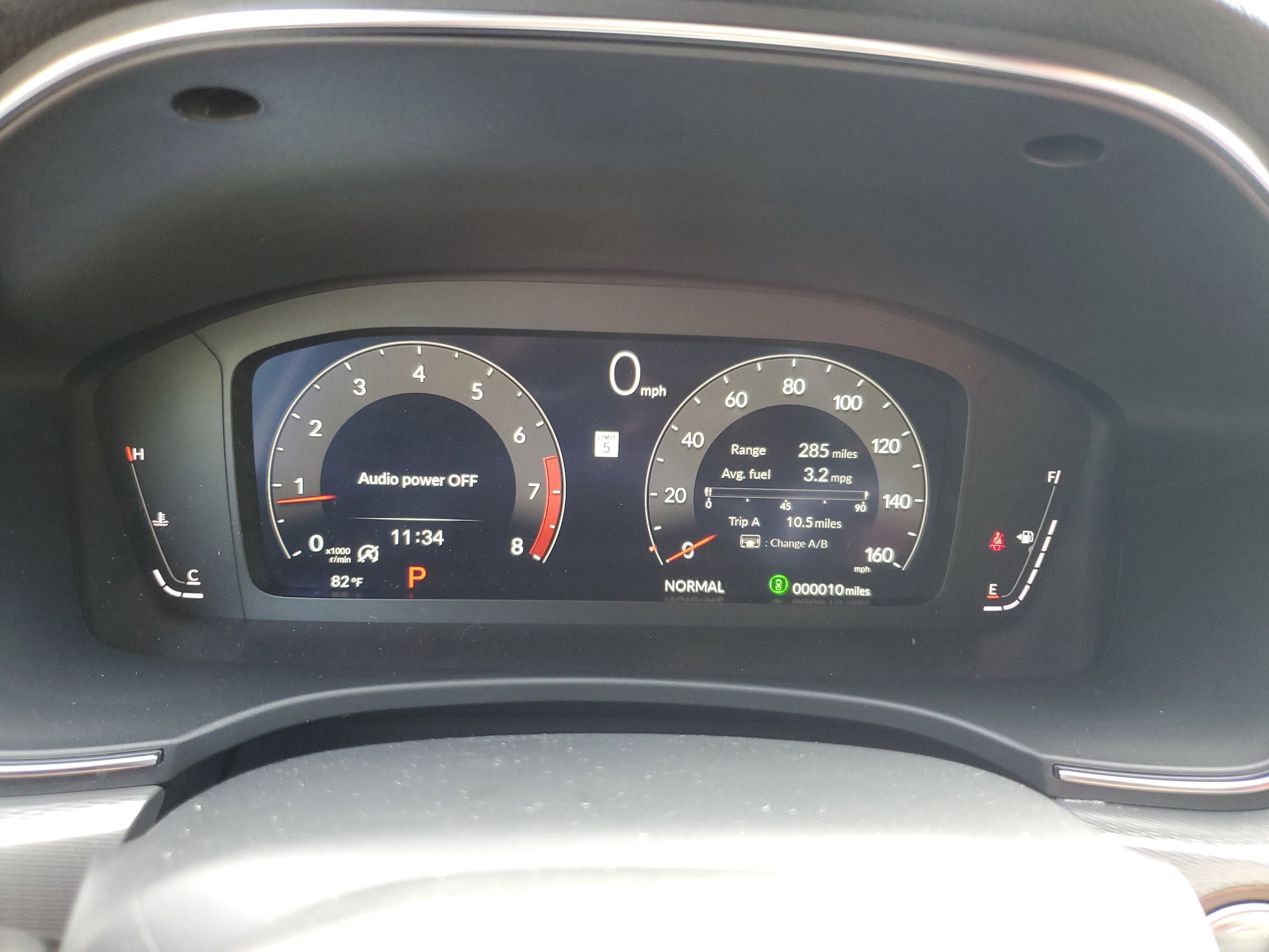 2026 Acura Integra A-Spec w/Technology Package - Photo 28