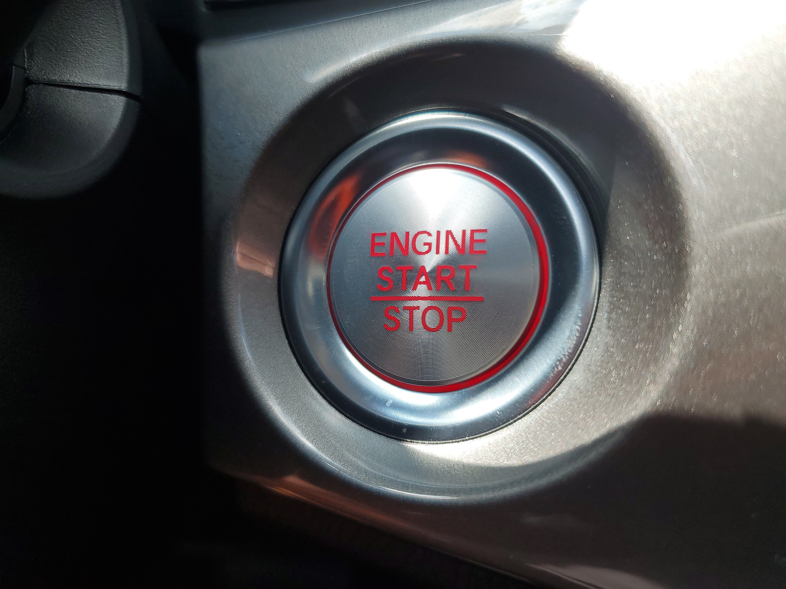 2026 Acura Integra Base - Photo 26