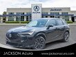Acura ADX