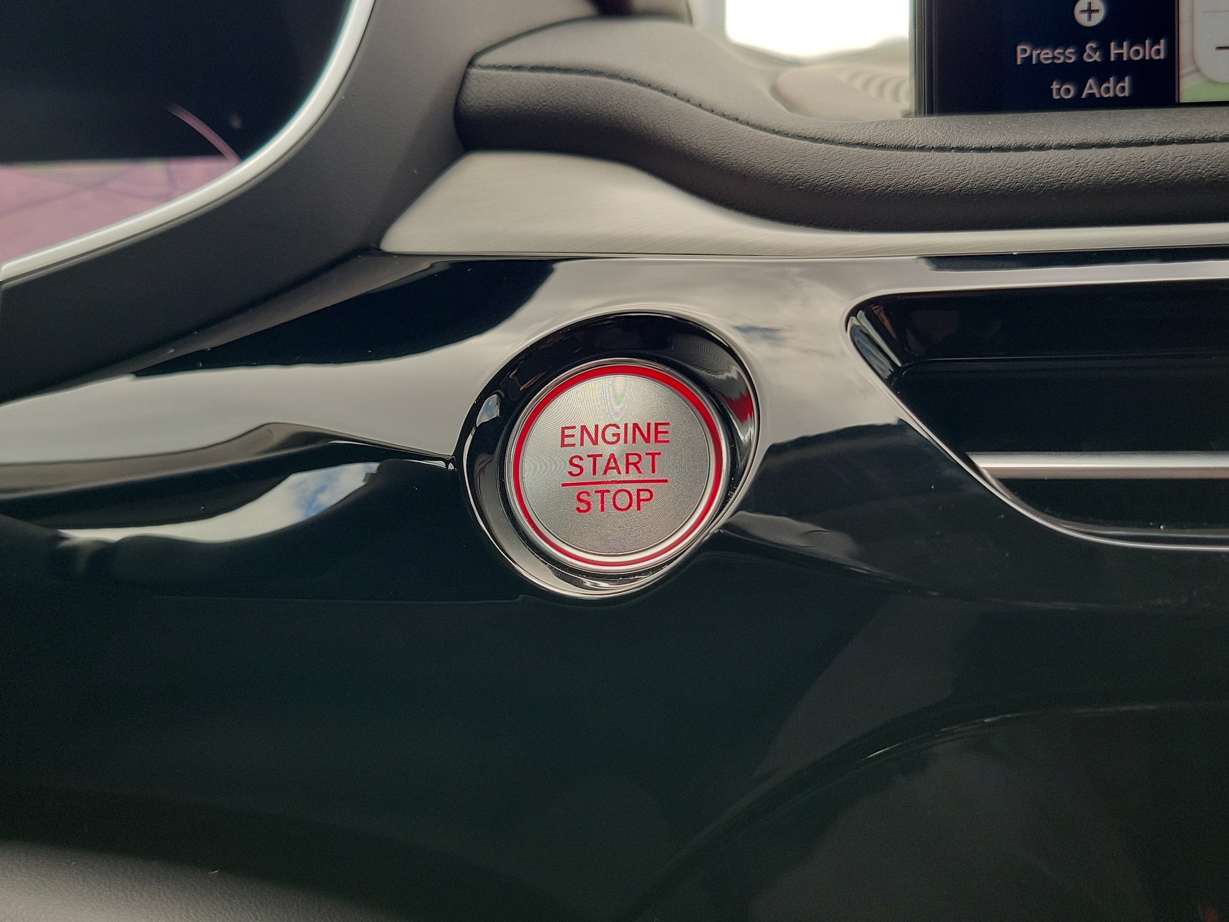 2026 Acura MDX Technology Package - Photo 27