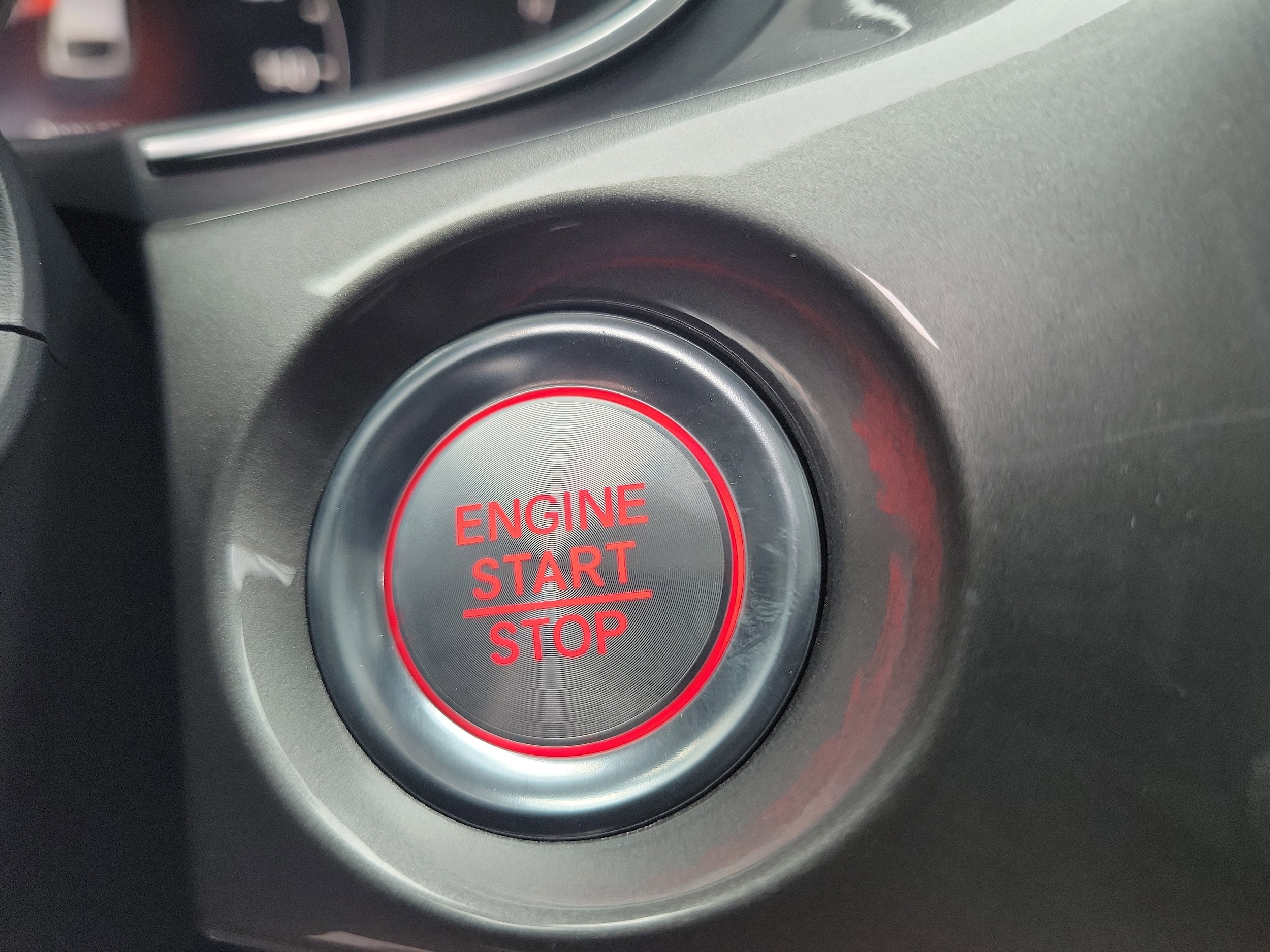 2026 Acura Integra Base - Photo 32