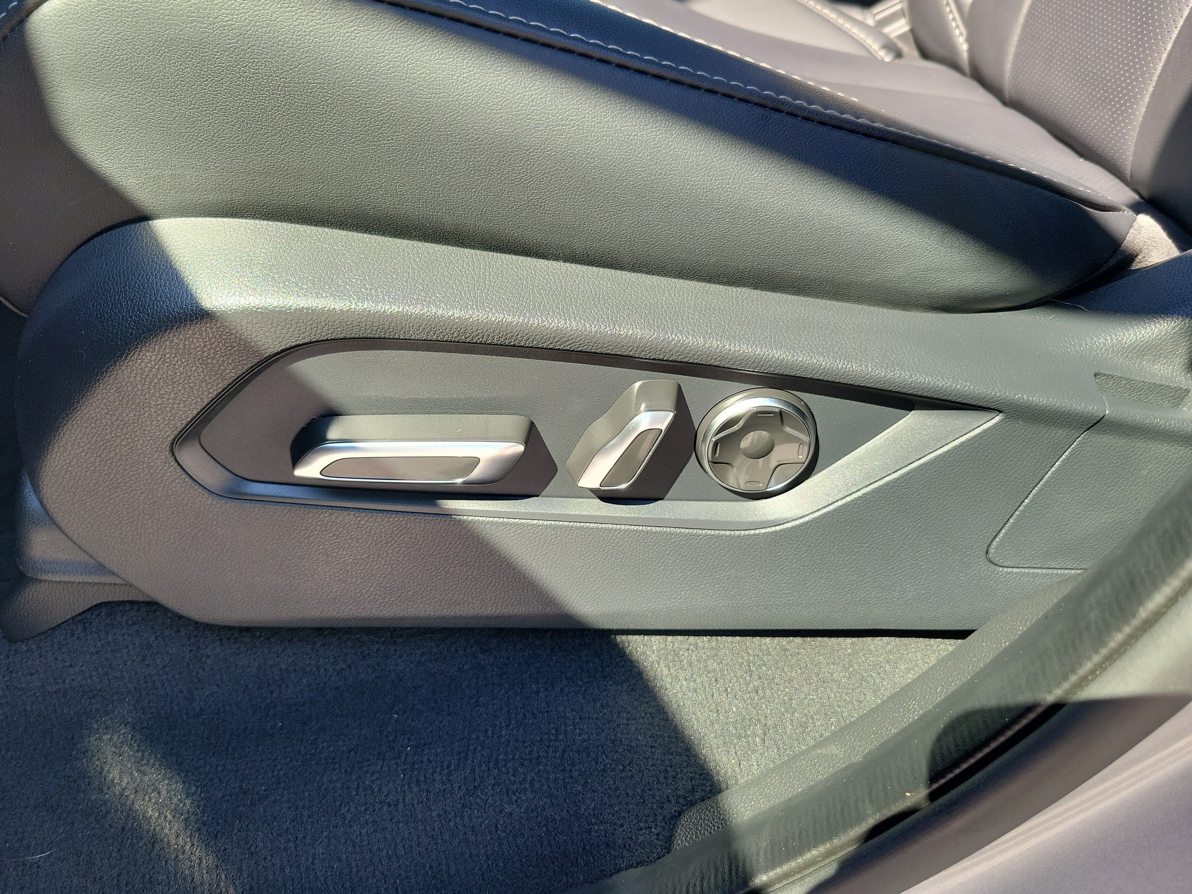 2024 Acura MDX Technology Package - Photo 15