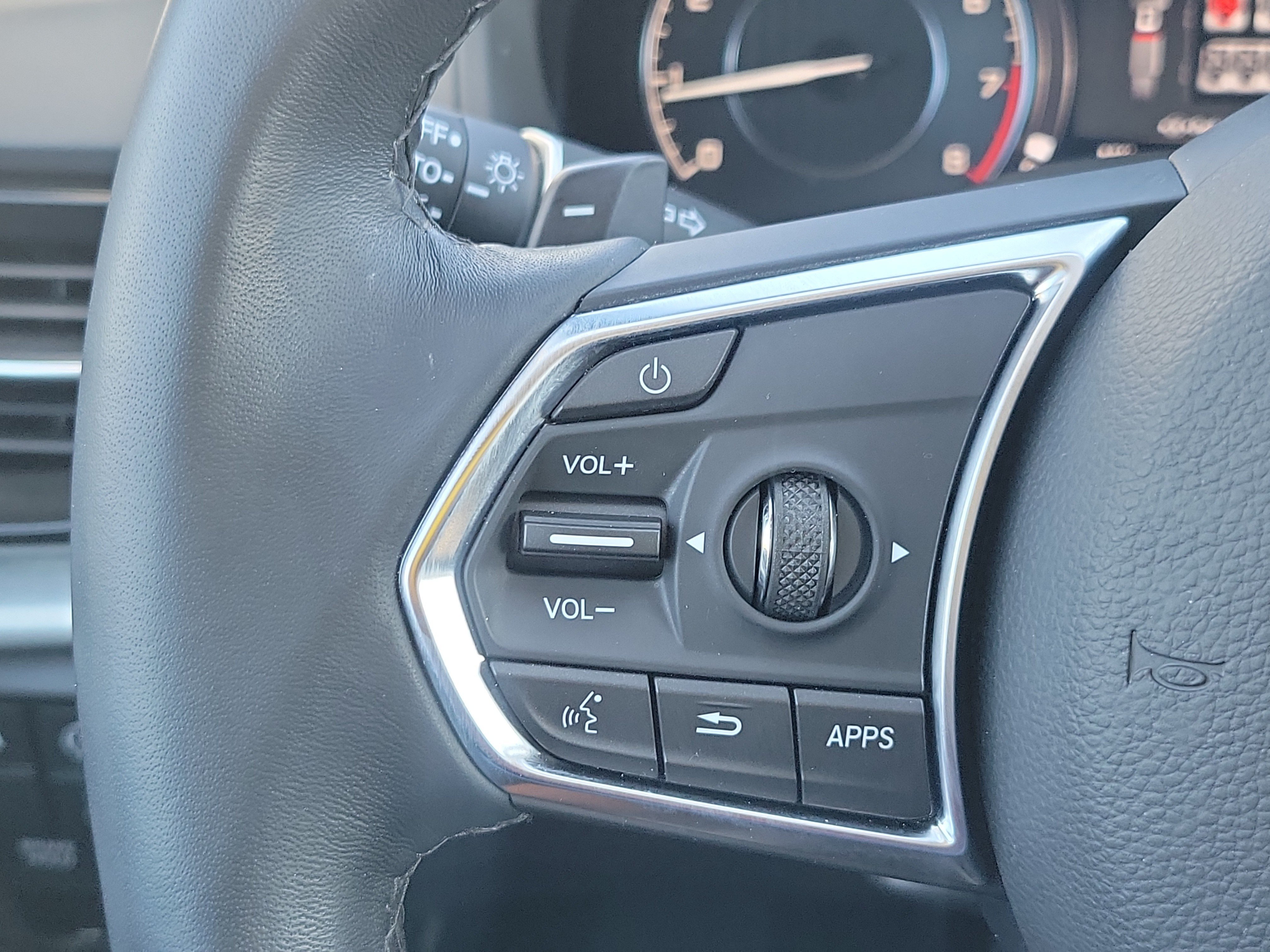 2024 Acura RDX Technology Package - Photo 25