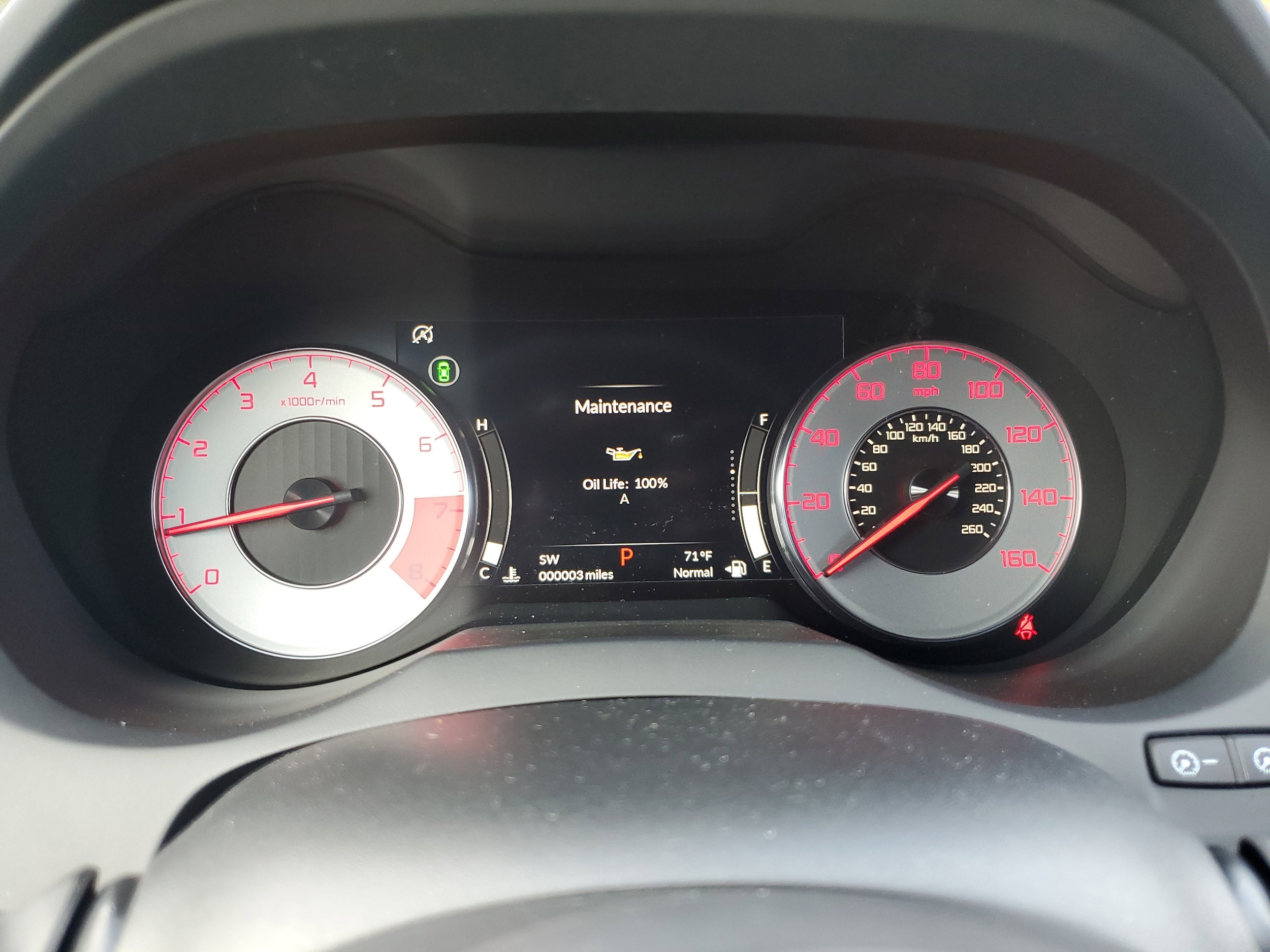 2026 Acura RDX A-Spec w/Advance Package - Photo 29