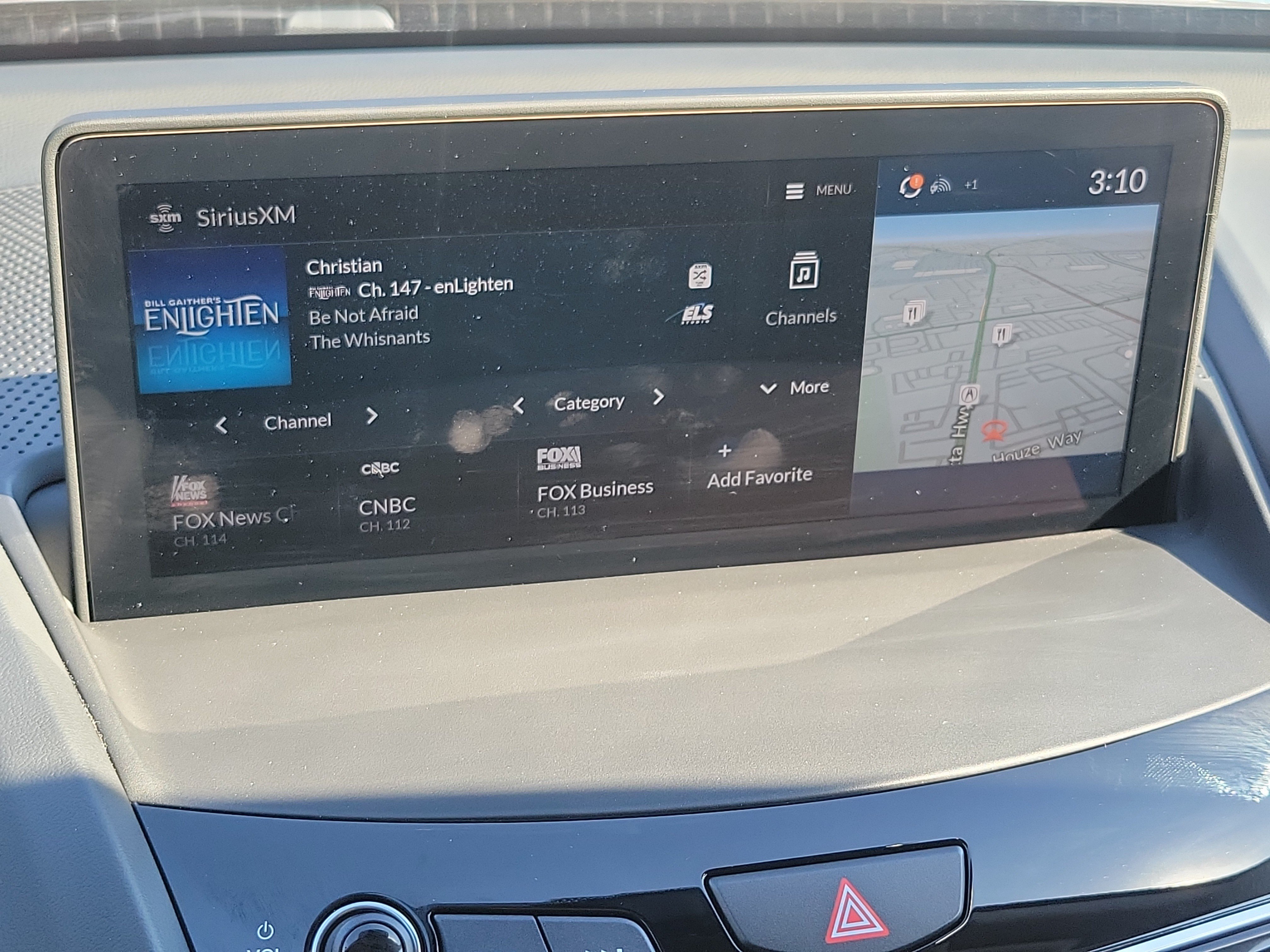 2024 Acura RDX Technology Package - Photo 29
