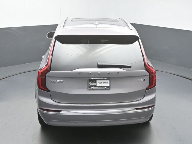 2026 Volvo XC90 Plus - Photo 47