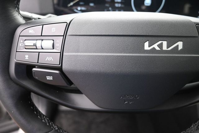 2026 Kia Sportage SX Prestige - Photo 15