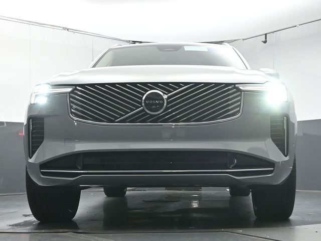 Photo 35
