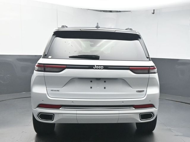 1C4RJHEG3S8722530