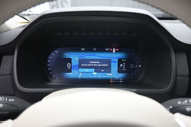 2026 Volvo XC90 Ultra - Photo 10