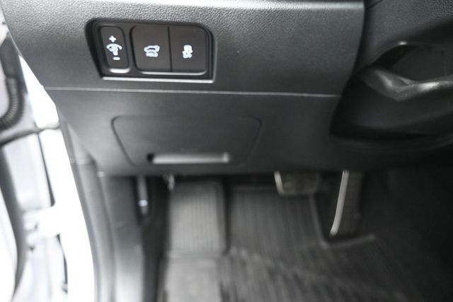 2025 Kia Sorento X-Pro SX Prestige - Photo 16