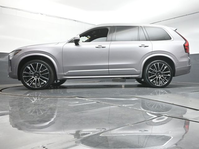 2026 Volvo XC90 Plus - Photo 37