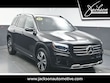  Mercedes-Benz GLB 250