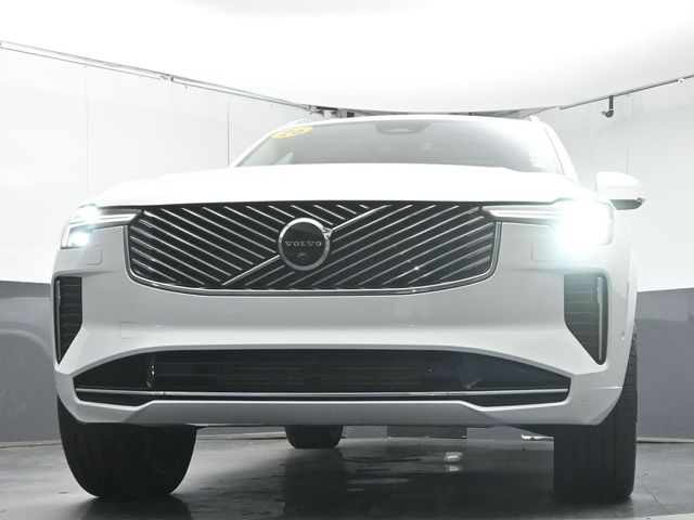 2026 Volvo XC90 Ultra - Photo 35