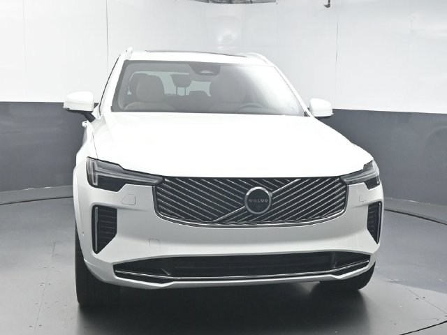 Certified 2027 Volvo XC90 B6 Plus 7-Seater SUV
