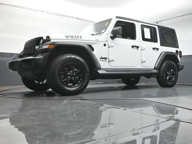 Photo 33