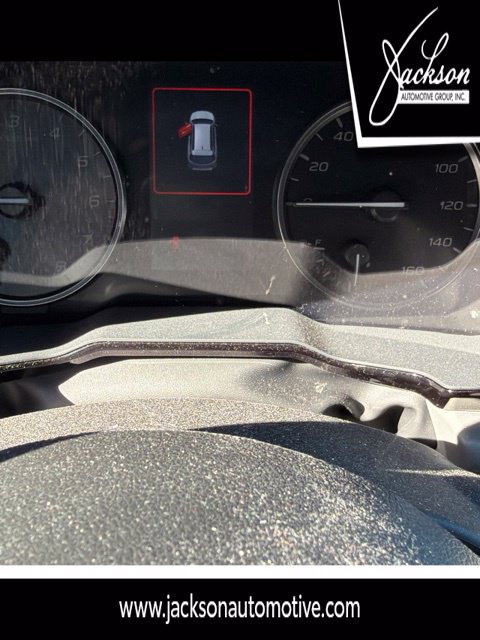 Used 2024 Subaru Outback Premium SUV