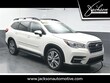 Subaru Ascent