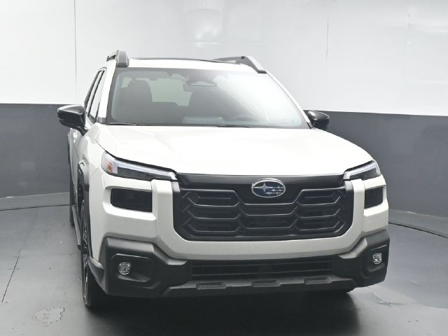 Used 2026 Subaru Outback Touring XT SUV