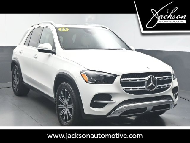 4JGFB4EB5SB399920