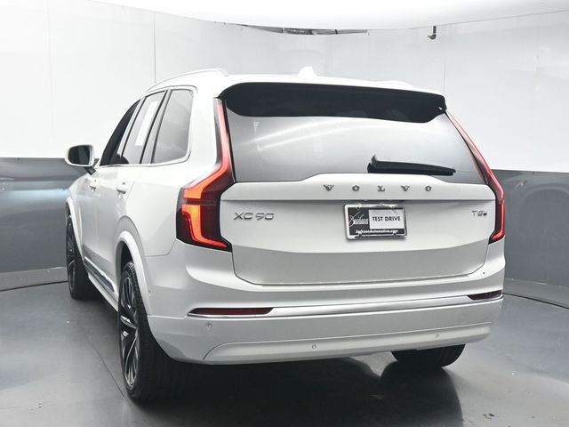 2026 Volvo XC90 Ultra - Photo 6