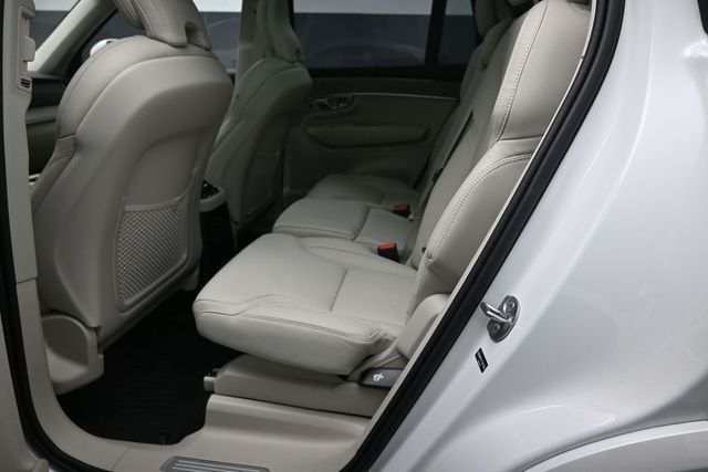 2026 Volvo XC90 Ultra - Photo 21