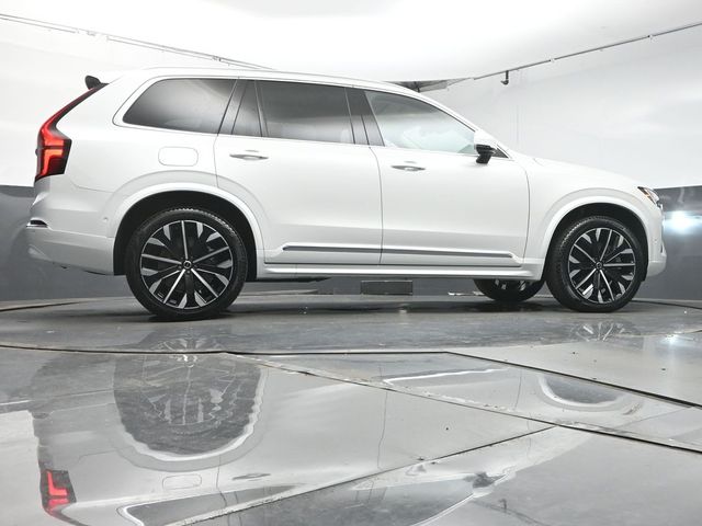 2026 Volvo XC90 Ultra - Photo 40