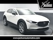  Mazda Mazda CX-30
