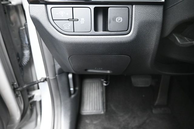 2026 Kia Sportage SX Prestige - Photo 16