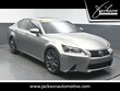  LEXUS GS 350