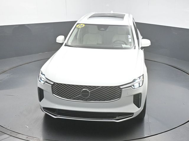 2026 Volvo XC90 Ultra - Photo 44