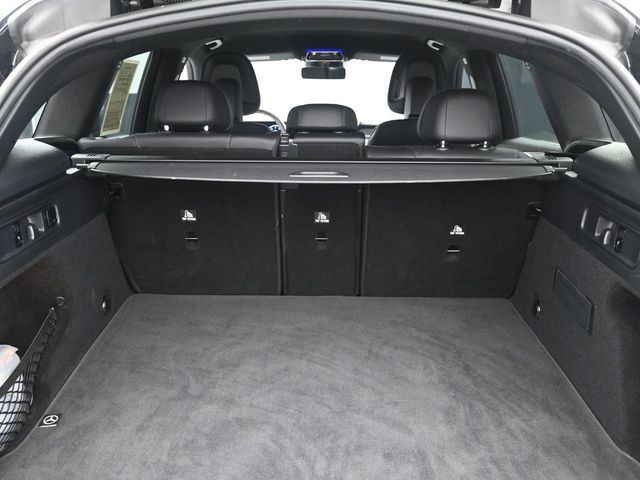 2025 Mercedes-Benz GLC Base - Photo 28