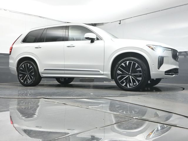 2026 Volvo XC90 Ultra - Photo 33