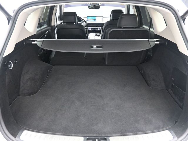 2021 GENESIS GV80 Standard - Photo 23