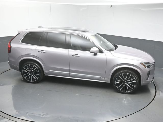 2026 Volvo XC90 Plus - Photo 50