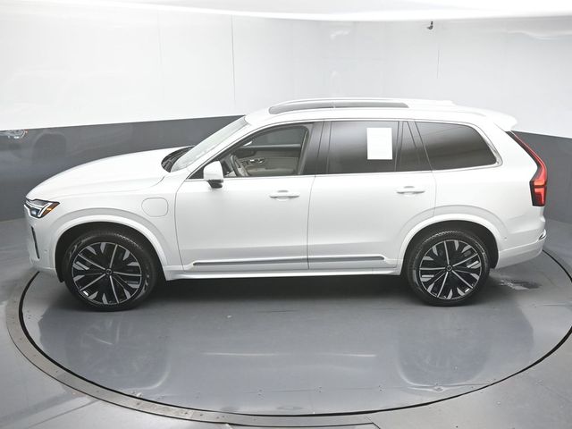 2026 Volvo XC90 Ultra - Photo 46