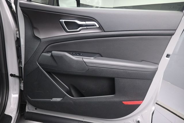 2026 Kia Sportage SX Prestige - Photo 30