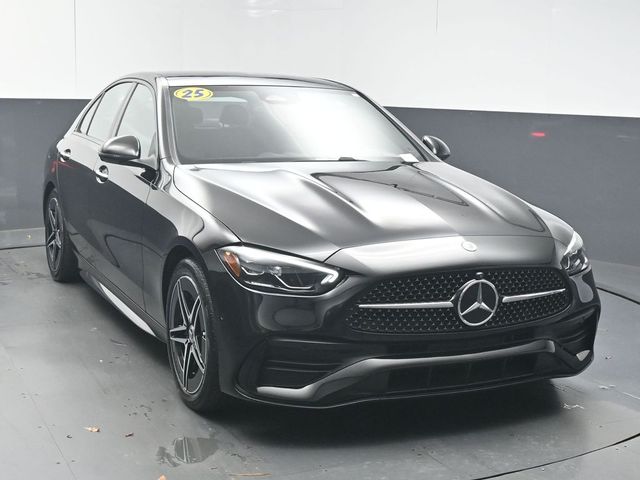 W1KAF4GB8SR270776