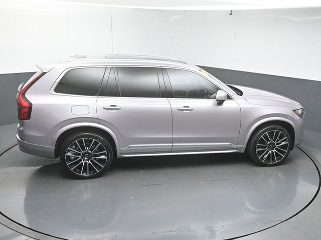 2026 Volvo XC90 Plus - Photo 49