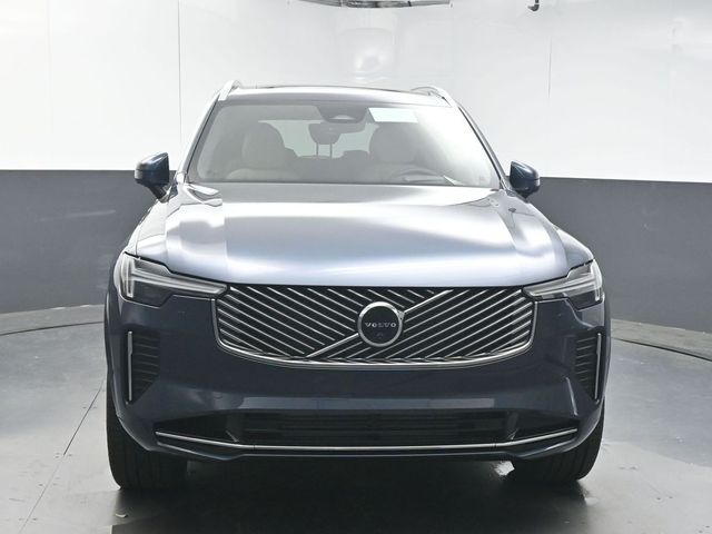 Used 2026 Volvo XC90 plug-in hybrid T8 Ultra 7-Seater SUV