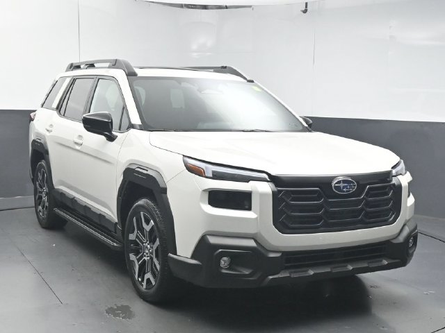 Used 2026 Subaru Outback Touring XT SUV