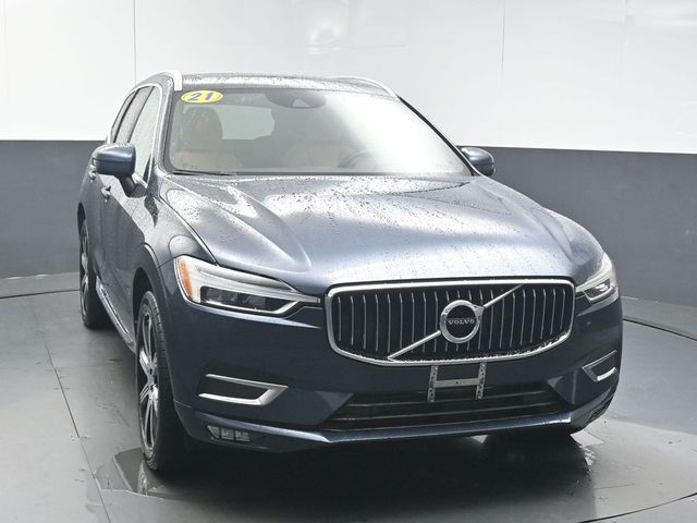 YV4102RL4M1723859