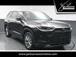 Toyota Grand Highlander