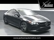 Mercedes-Benz AMG CLA 35